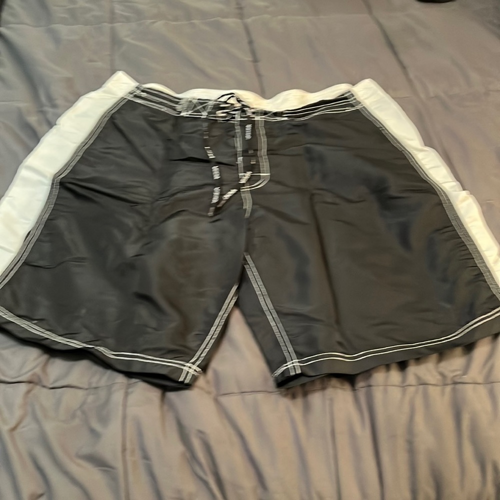 Verona board shorts